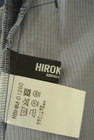 HIROKO BIS（ヒロコビス）の古着「商品番号：PR10340568」-6