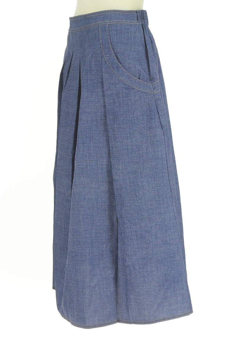 HIROKO BIS（ヒロコビス）の古着「商品番号：PR10340568」-大画像3