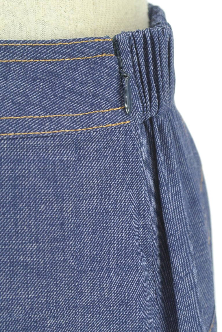 HIROKO BIS（ヒロコビス）の古着「商品番号：PR10340568」-大画像5