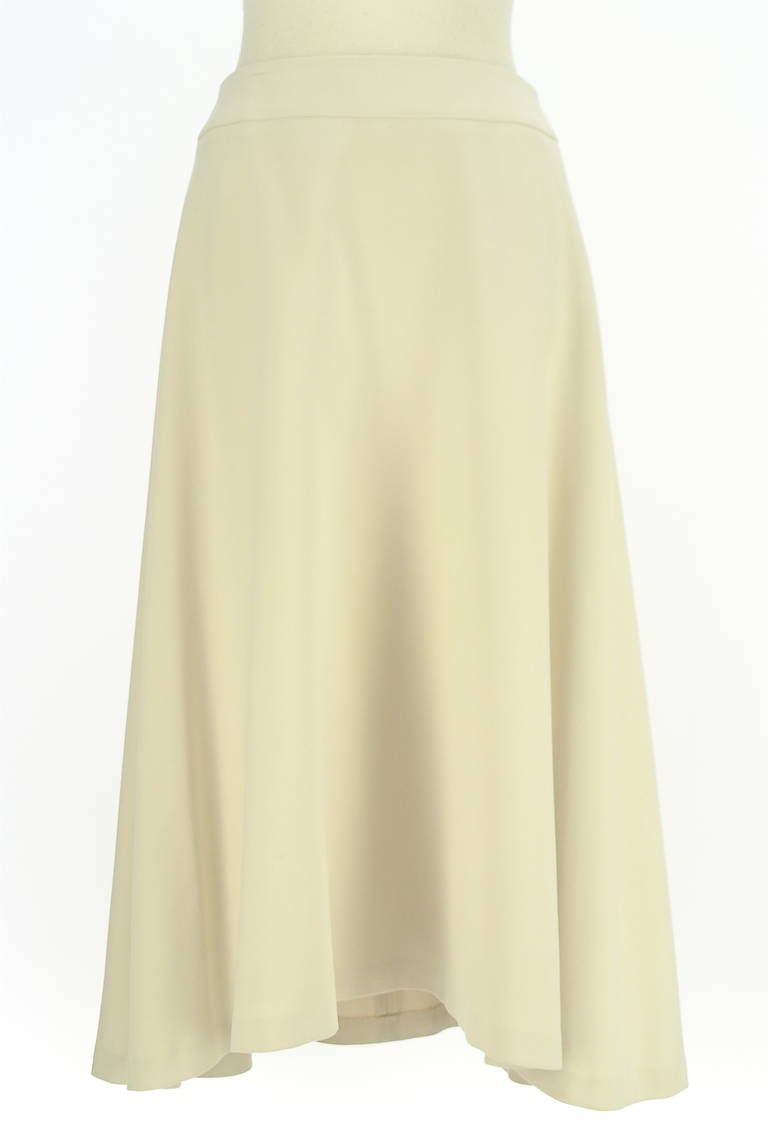 HIROKO BIS（ヒロコビス）の古着「商品番号：PR10340569」-大画像1