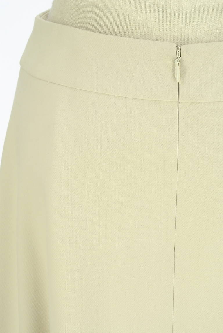 HIROKO BIS（ヒロコビス）の古着「商品番号：PR10340569」-大画像4