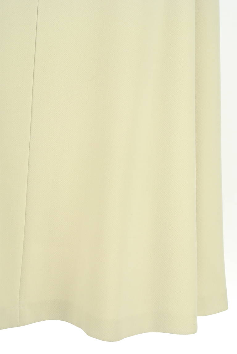 HIROKO BIS（ヒロコビス）の古着「商品番号：PR10340569」-大画像5