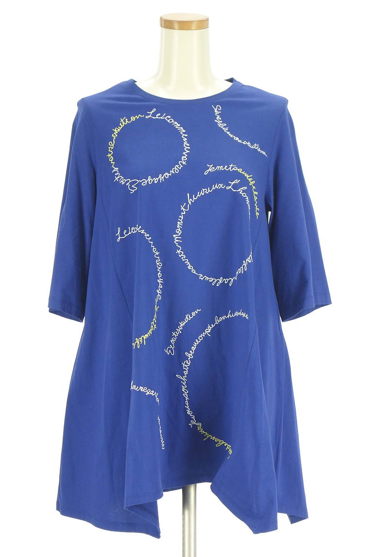 HIROKO BIS（ヒロコビス）の古着「商品番号：PR10340570」-大画像1