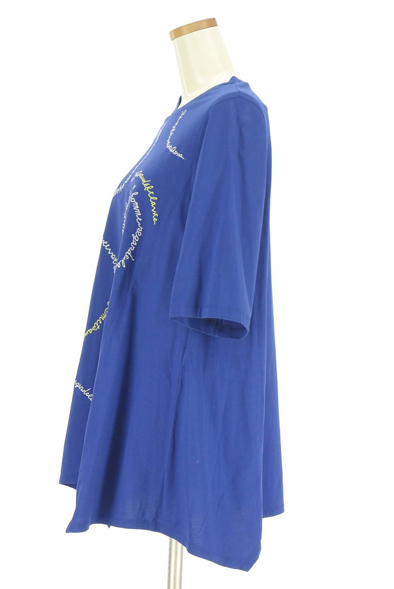 HIROKO BIS（ヒロコビス）の古着「商品番号：PR10340570」-大画像3