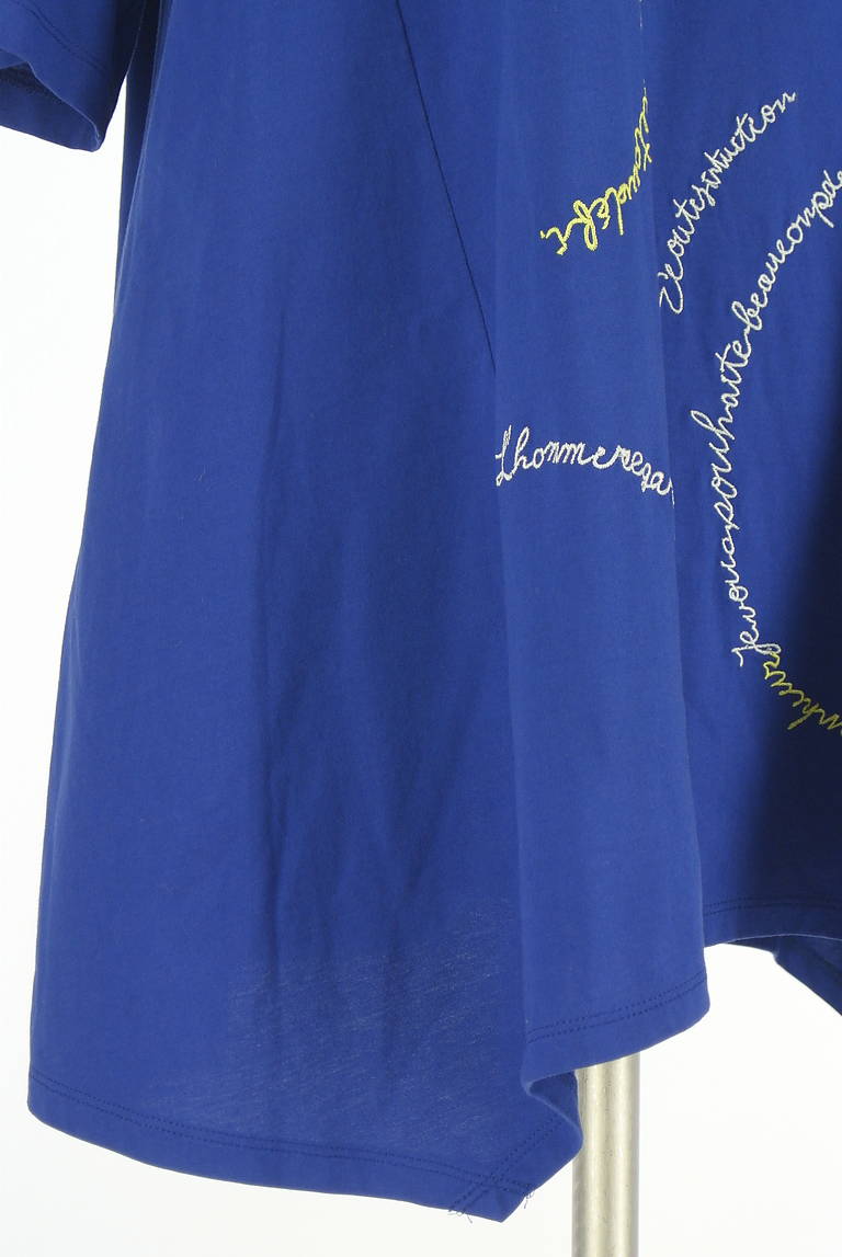 HIROKO BIS（ヒロコビス）の古着「商品番号：PR10340570」-大画像5