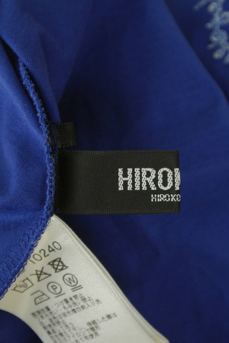 HIROKO BIS（ヒロコビス）の古着「商品番号：PR10340570」-大画像6
