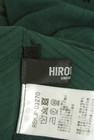 HIROKO BIS（ヒロコビス）の古着「商品番号：PR10340571」-6