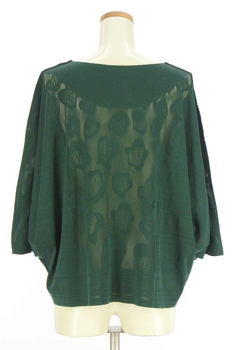 HIROKO BIS（ヒロコビス）の古着「商品番号：PR10340571」-大画像2