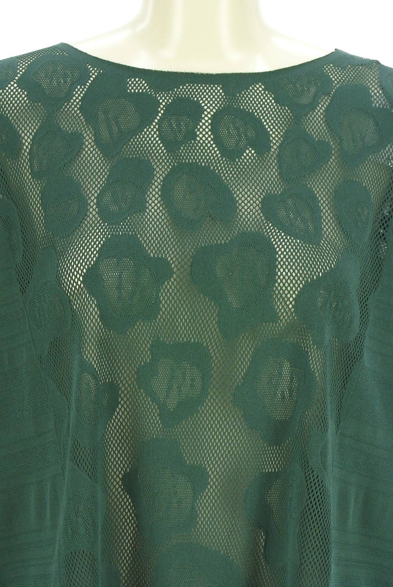 HIROKO BIS（ヒロコビス）の古着「商品番号：PR10340571」-大画像4