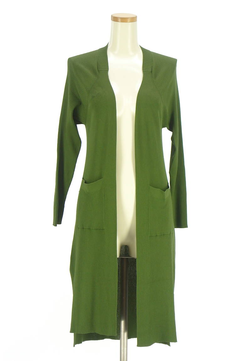 HIROKO BIS（ヒロコビス）の古着「商品番号：PR10340572」-大画像1