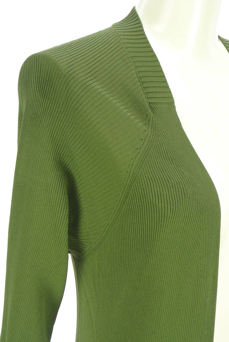 HIROKO BIS（ヒロコビス）の古着「商品番号：PR10340572」-大画像4