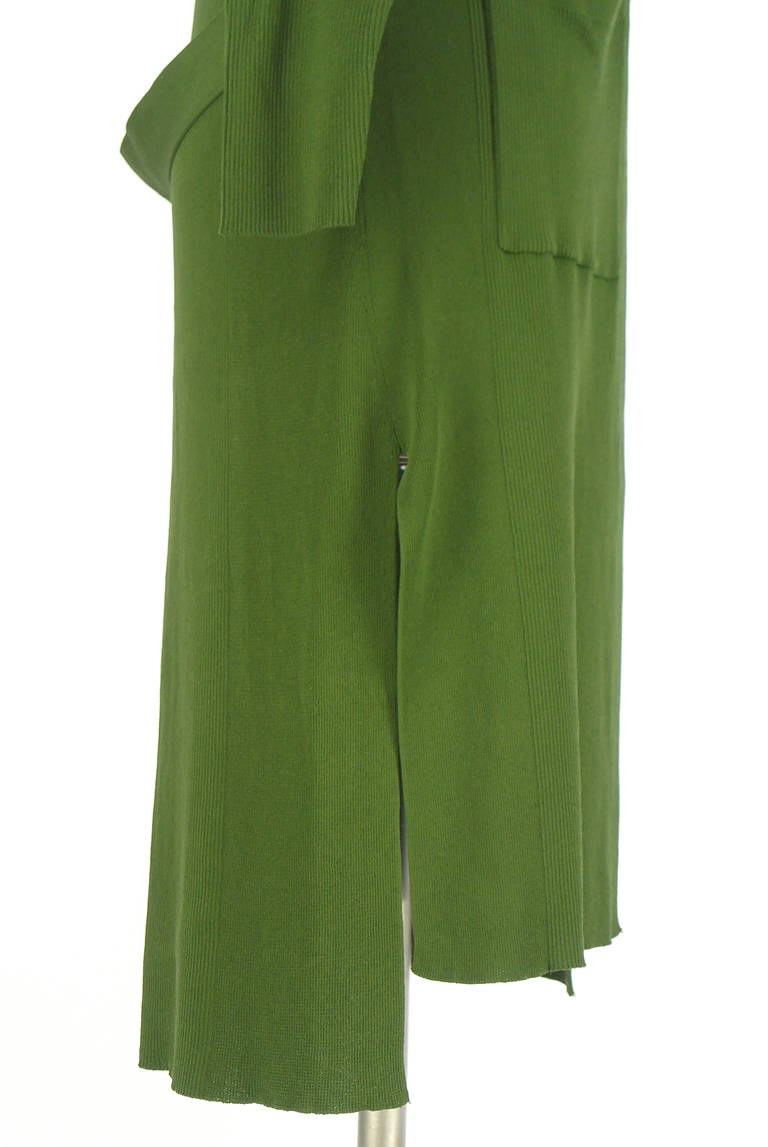 HIROKO BIS（ヒロコビス）の古着「商品番号：PR10340572」-大画像5