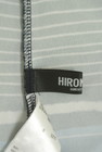 HIROKO BIS（ヒロコビス）の古着「商品番号：PR10340573」-6
