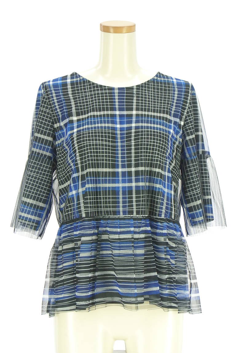 HIROKO BIS（ヒロコビス）の古着「商品番号：PR10340573」-大画像1