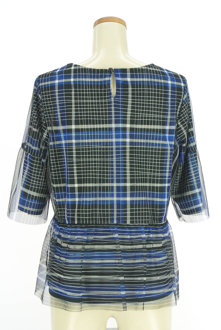 HIROKO BIS（ヒロコビス）の古着「商品番号：PR10340573」-大画像2