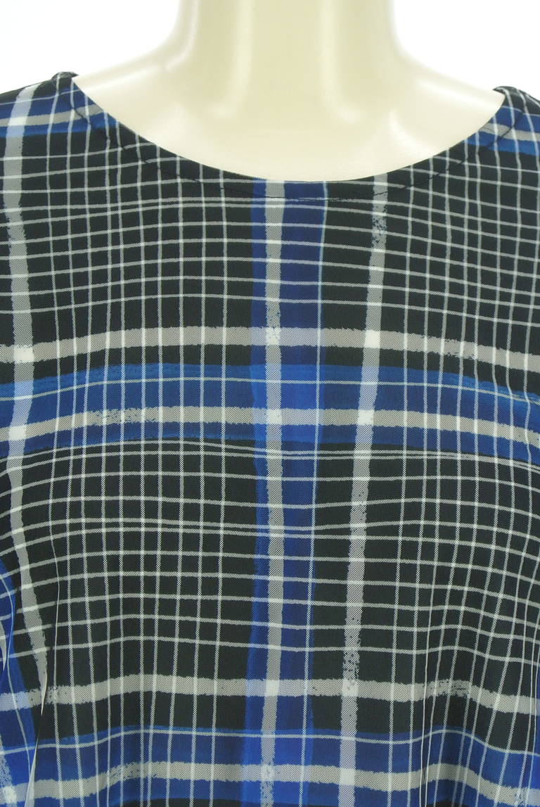 HIROKO BIS（ヒロコビス）の古着「商品番号：PR10340573」-大画像4