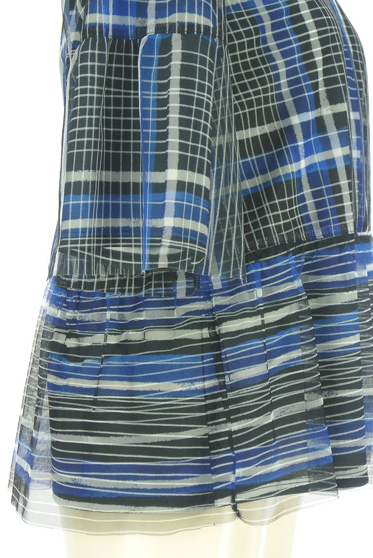 HIROKO BIS（ヒロコビス）の古着「商品番号：PR10340573」-大画像5