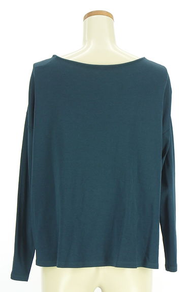 HIROKO BIS（ヒロコビス）トップス買取実績の後画像