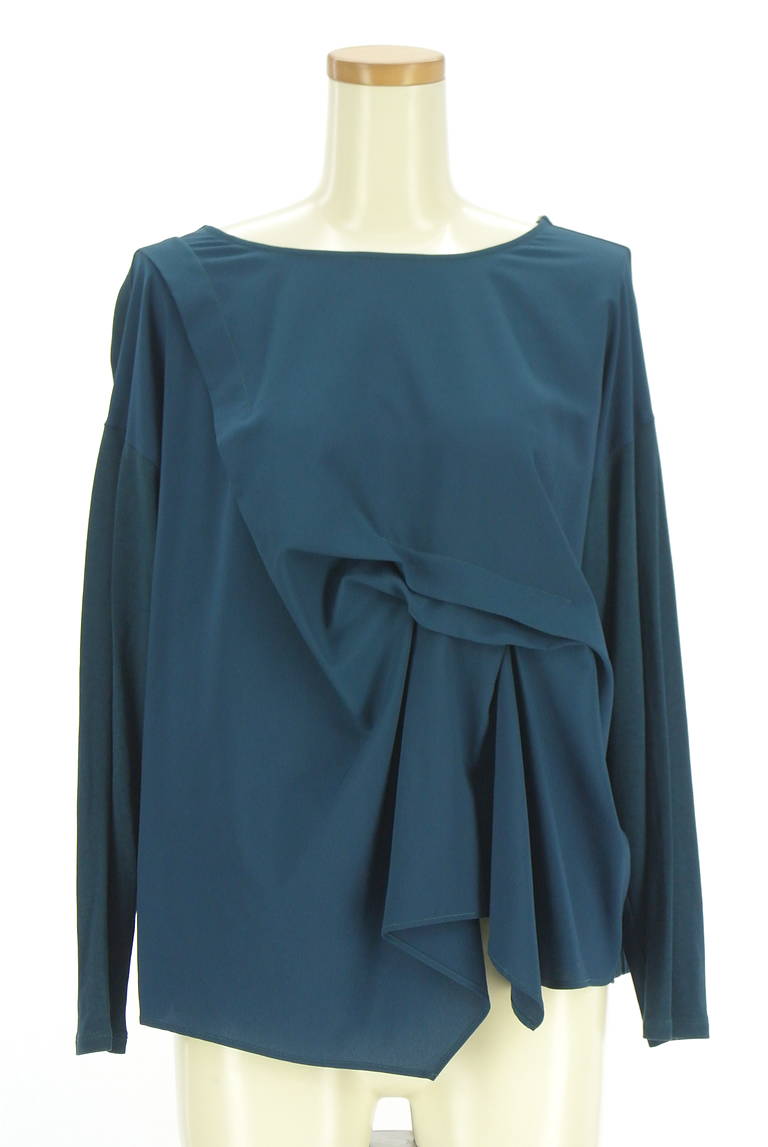 HIROKO BIS（ヒロコビス）の古着「商品番号：PR10340574」-大画像1