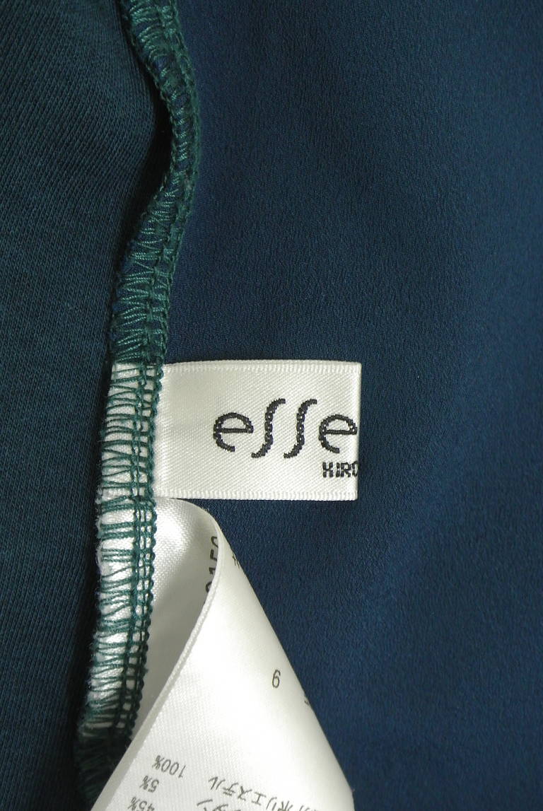 HIROKO BIS（ヒロコビス）の古着「商品番号：PR10340574」-大画像6