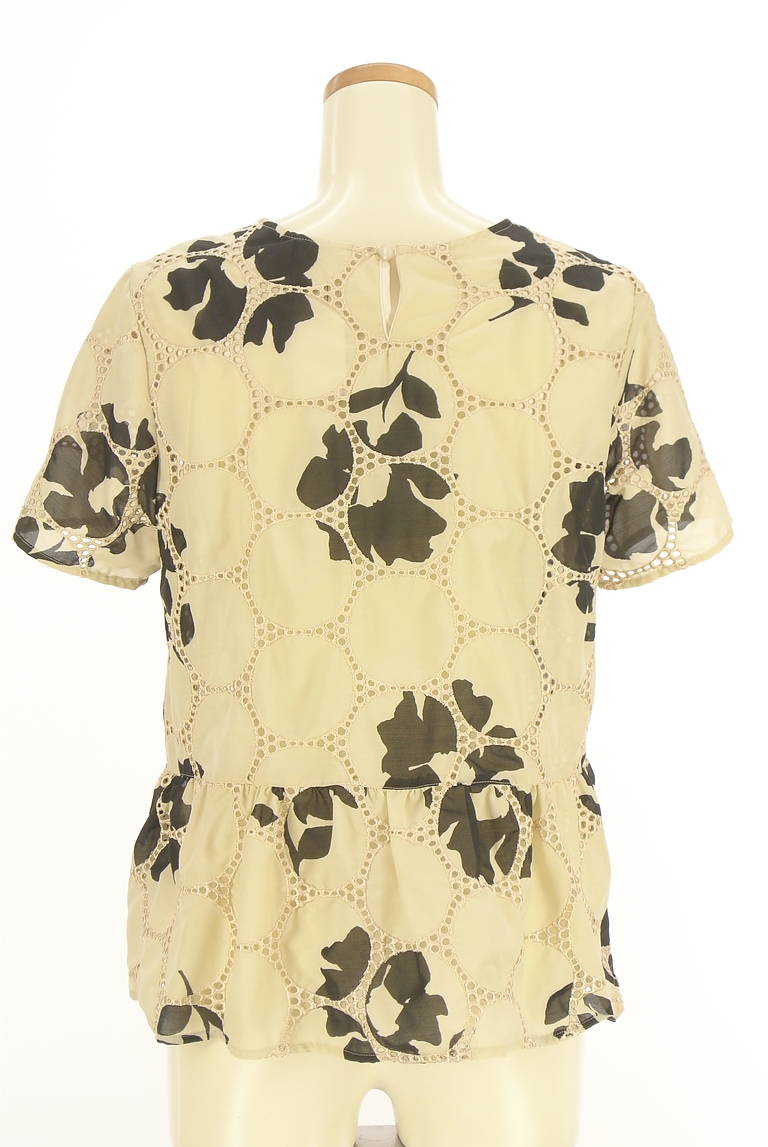 HIROKO BIS（ヒロコビス）の古着「商品番号：PR10340575」-大画像2