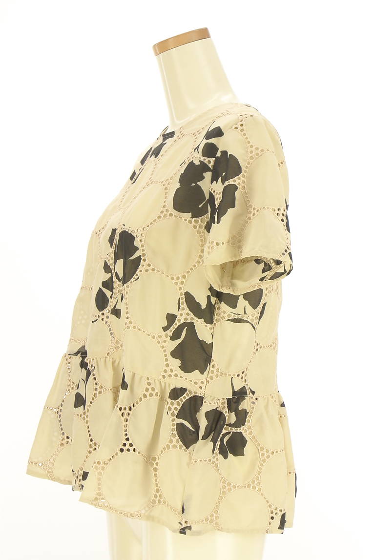 HIROKO BIS（ヒロコビス）の古着「商品番号：PR10340575」-大画像3