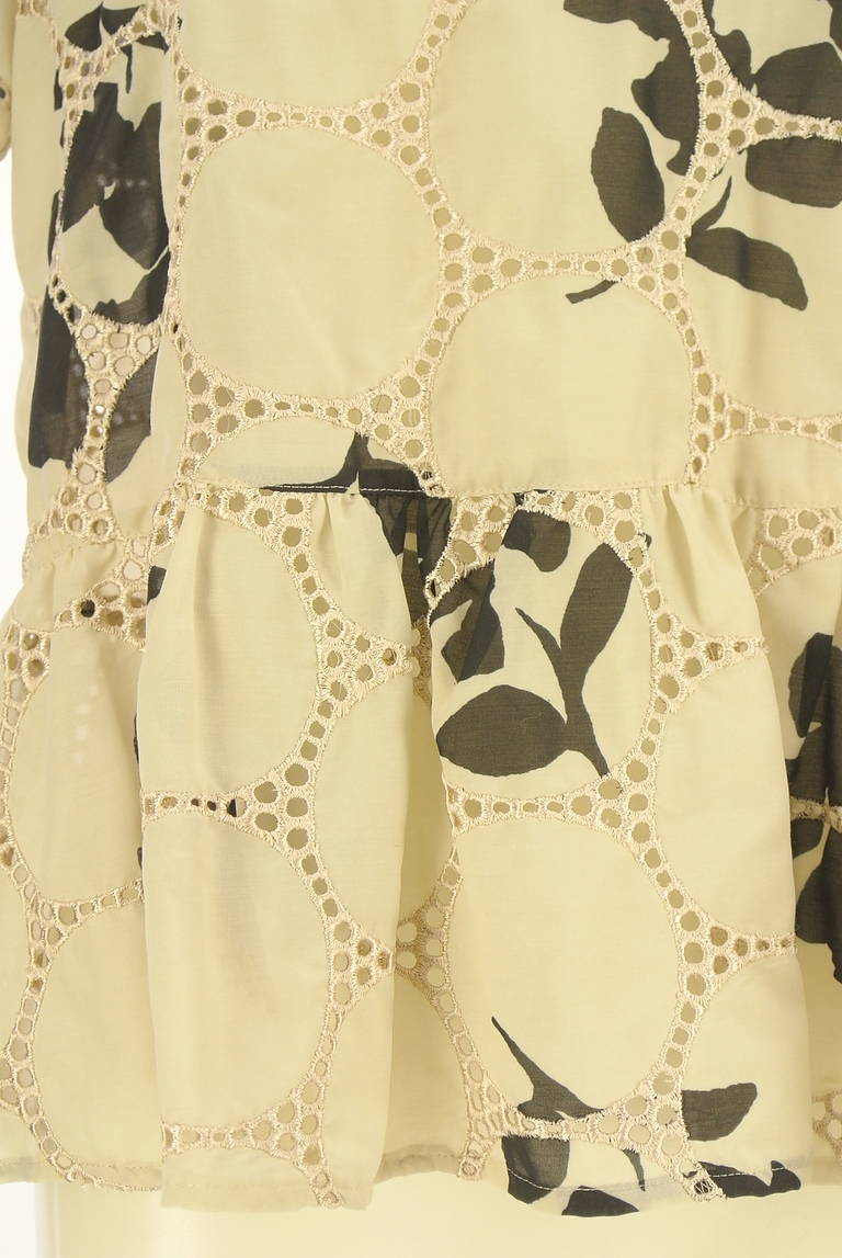 HIROKO BIS（ヒロコビス）の古着「商品番号：PR10340575」-大画像5