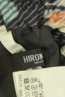 HIROKO BIS（ヒロコビス）の古着「商品番号：PR10340576」-6