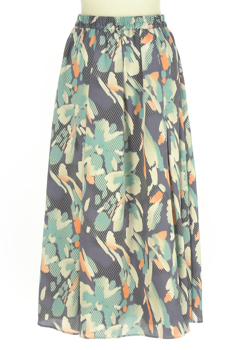 HIROKO BIS（ヒロコビス）の古着「商品番号：PR10340576」-大画像2