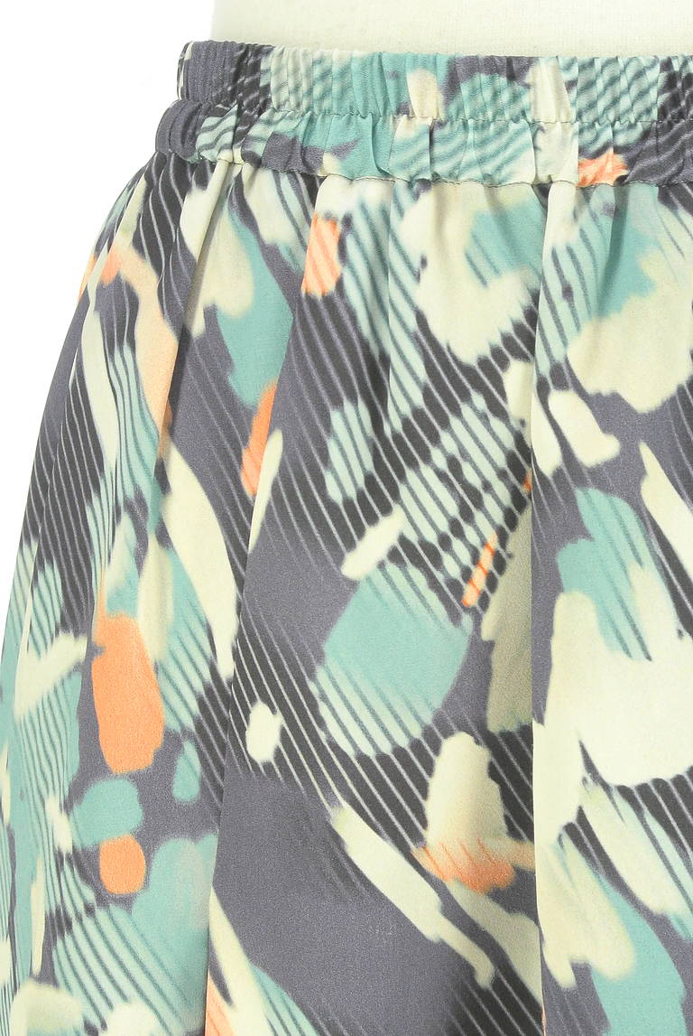 HIROKO BIS（ヒロコビス）の古着「商品番号：PR10340576」-大画像4