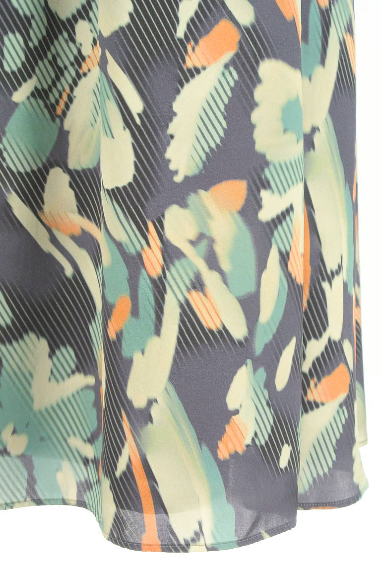 HIROKO BIS（ヒロコビス）の古着「商品番号：PR10340576」-大画像5