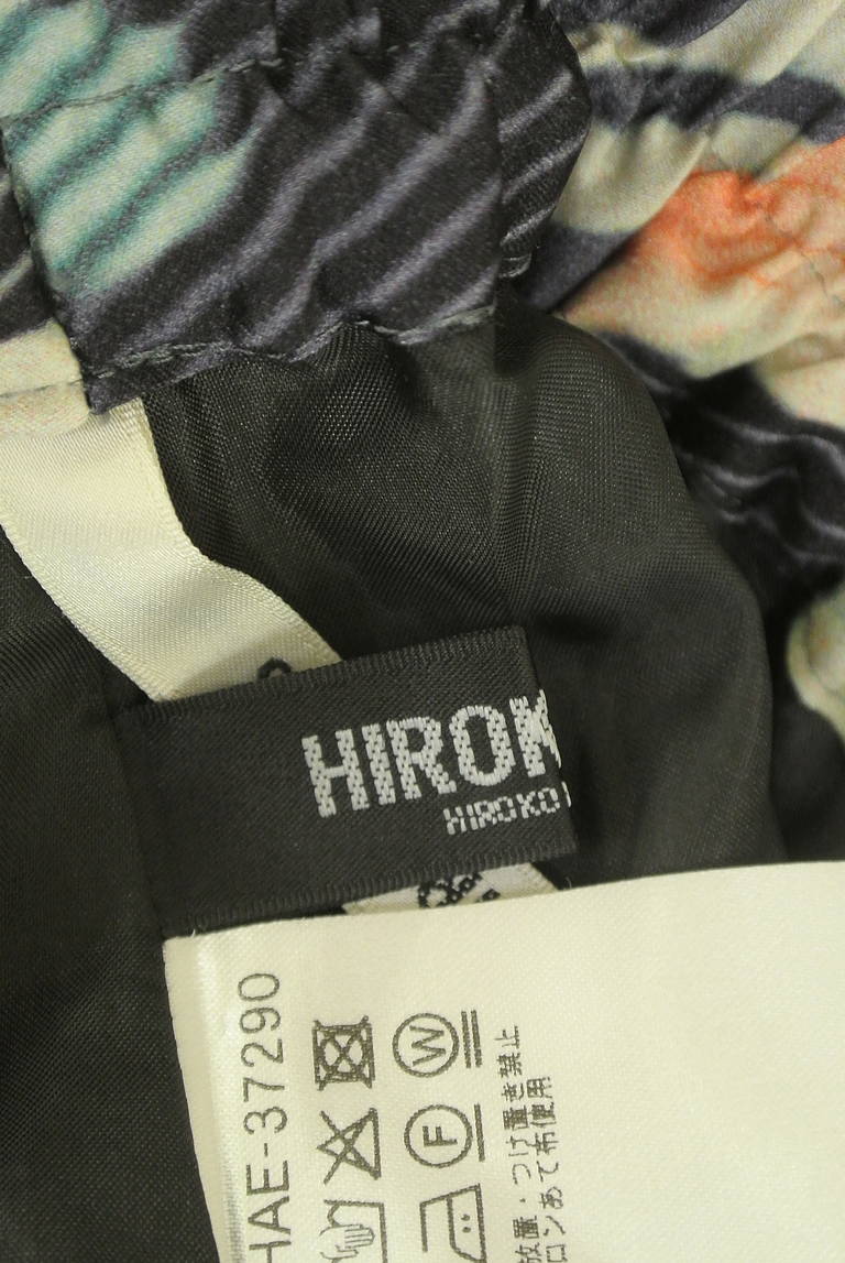 HIROKO BIS（ヒロコビス）の古着「商品番号：PR10340576」-大画像6