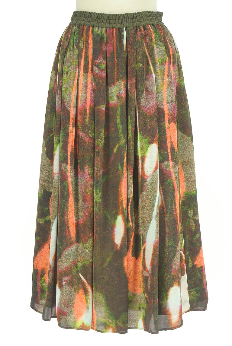 HIROKO BIS（ヒロコビス）の古着「商品番号：PR10340577」-大画像1