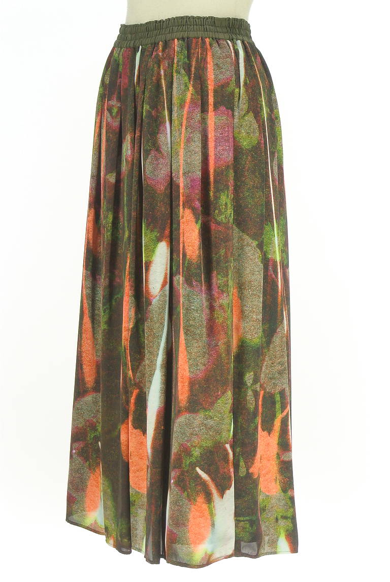 HIROKO BIS（ヒロコビス）の古着「商品番号：PR10340577」-大画像3