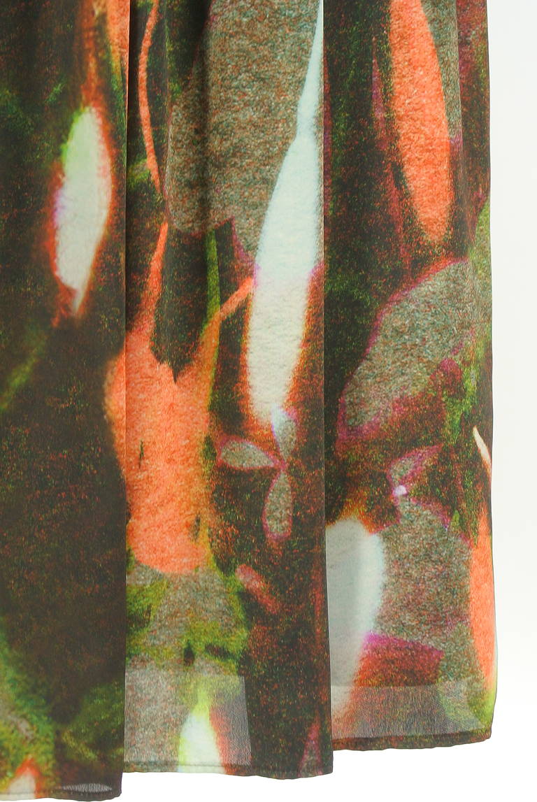 HIROKO BIS（ヒロコビス）の古着「商品番号：PR10340577」-大画像5