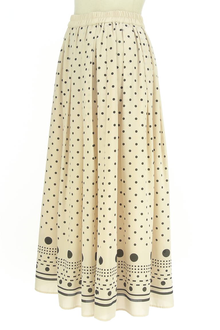 HIROKO BIS（ヒロコビス）の古着「商品番号：PR10340578」-大画像3