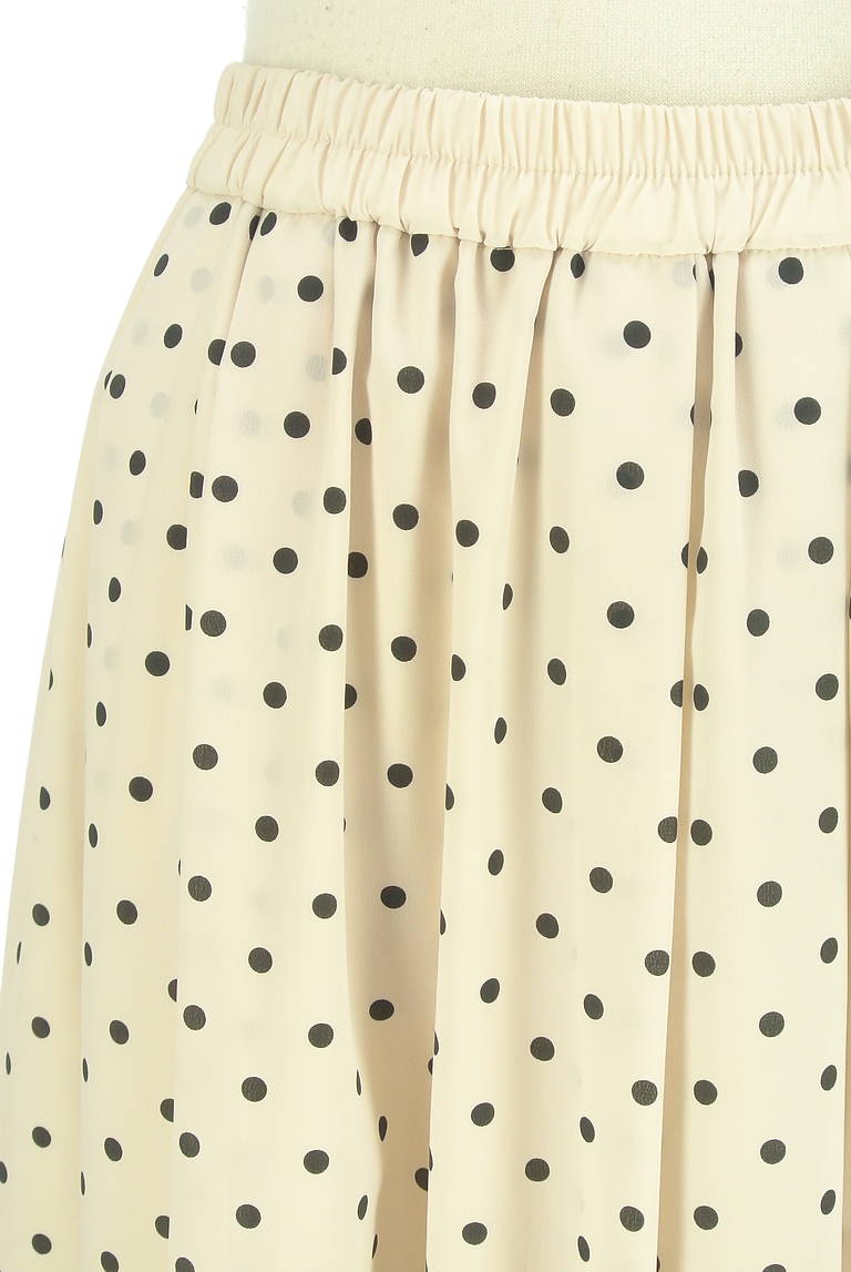 HIROKO BIS（ヒロコビス）の古着「商品番号：PR10340578」-大画像4