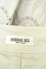 HIROKO BIS（ヒロコビス）の古着「商品番号：PR10340579」-6