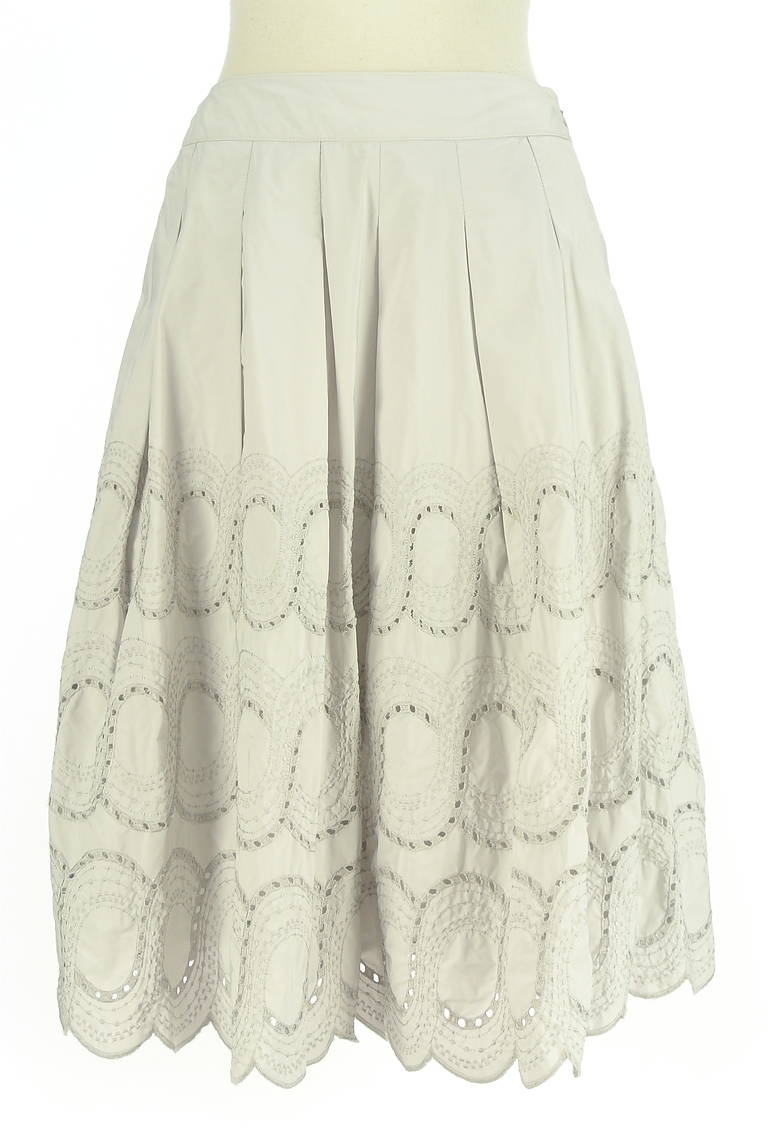 HIROKO BIS（ヒロコビス）の古着「商品番号：PR10340579」-大画像1