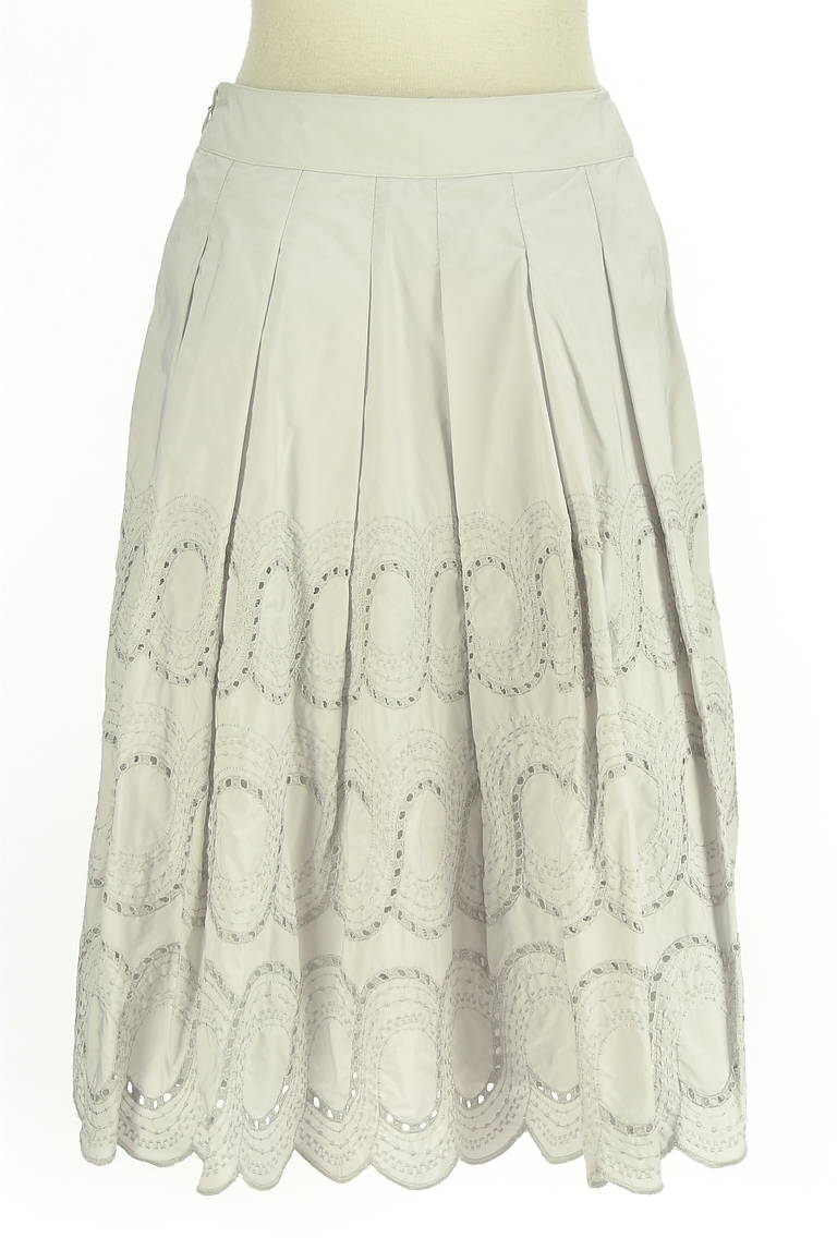 HIROKO BIS（ヒロコビス）の古着「商品番号：PR10340579」-大画像2