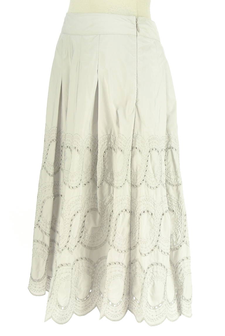 HIROKO BIS（ヒロコビス）の古着「商品番号：PR10340579」-大画像3