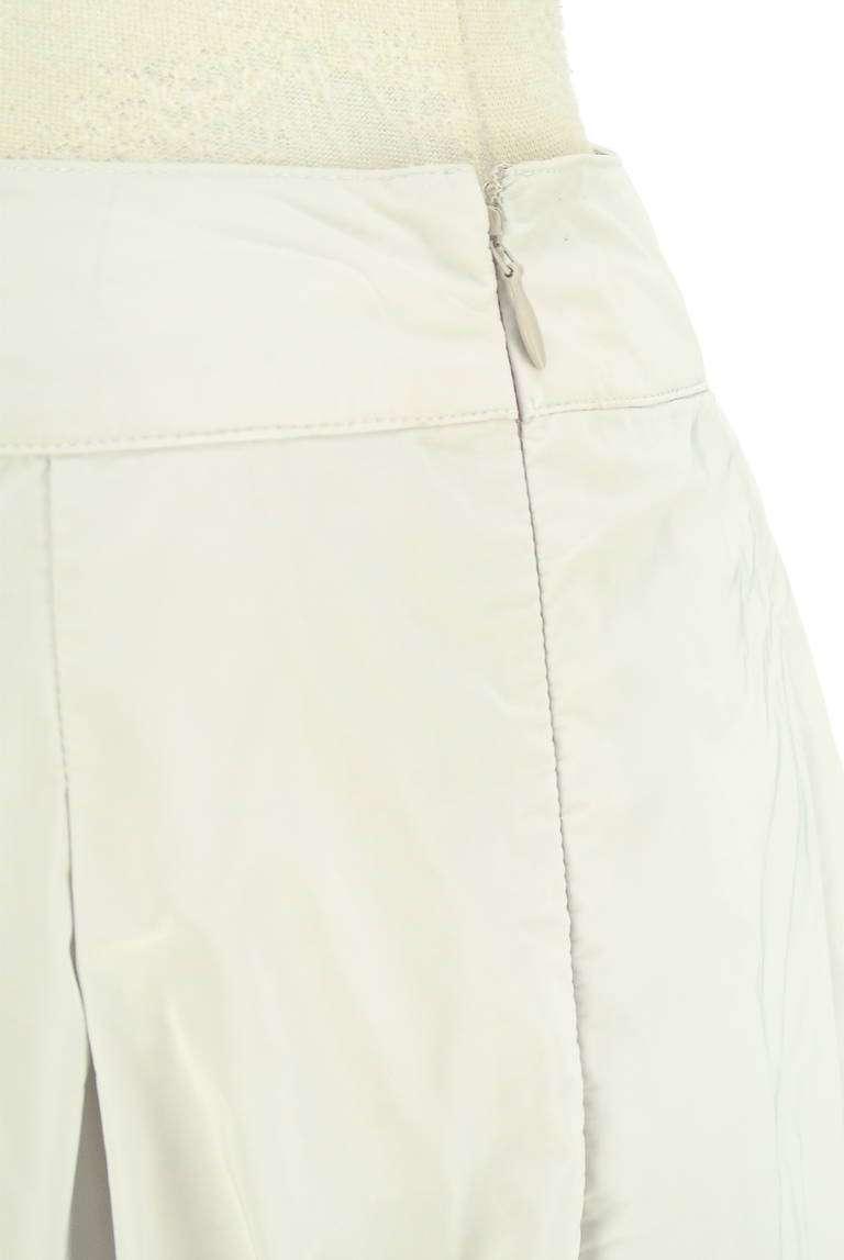 HIROKO BIS（ヒロコビス）の古着「商品番号：PR10340579」-大画像4