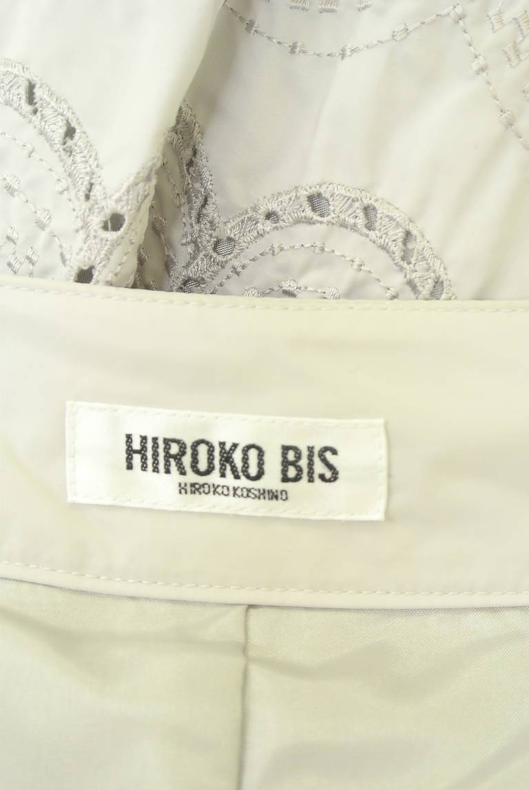 HIROKO BIS（ヒロコビス）の古着「商品番号：PR10340579」-大画像6
