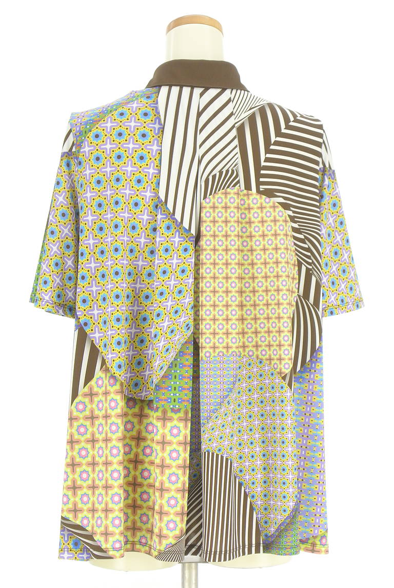 HIROKO BIS（ヒロコビス）の古着「商品番号：PR10340580」-大画像2