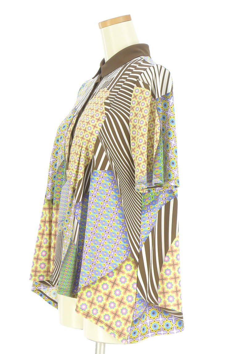 HIROKO BIS（ヒロコビス）の古着「商品番号：PR10340580」-大画像3