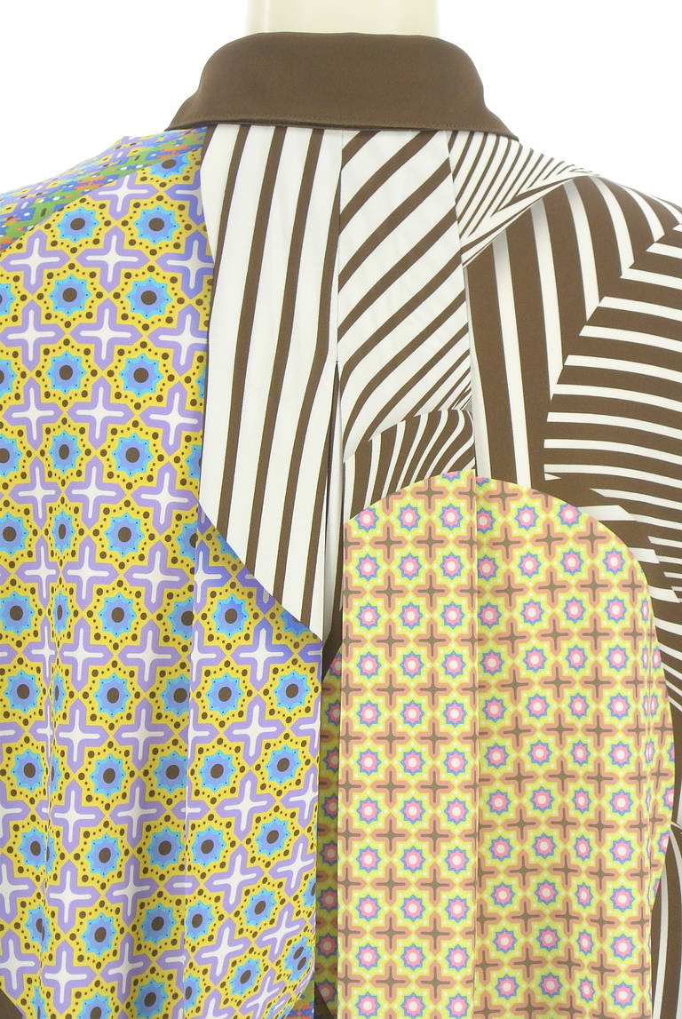 HIROKO BIS（ヒロコビス）の古着「商品番号：PR10340580」-大画像5