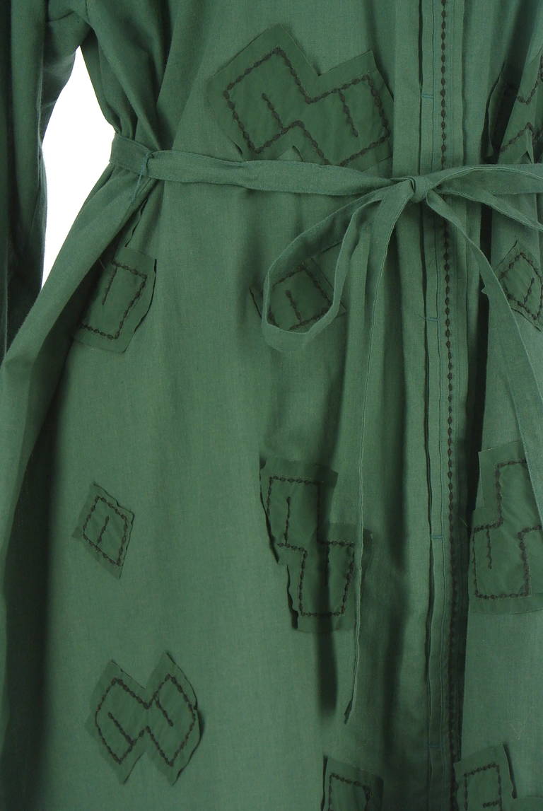 HIROKO BIS（ヒロコビス）の古着「商品番号：PR10340581」-大画像4