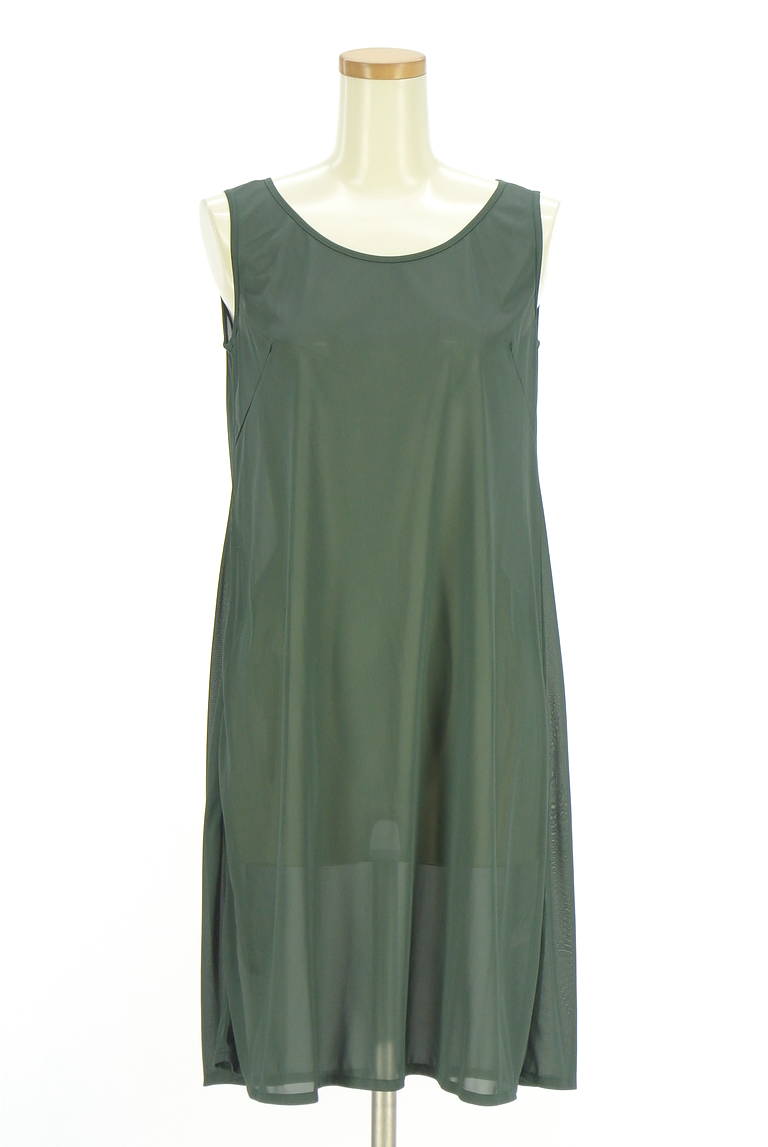 HIROKO BIS（ヒロコビス）の古着「商品番号：PR10340581」-大画像5