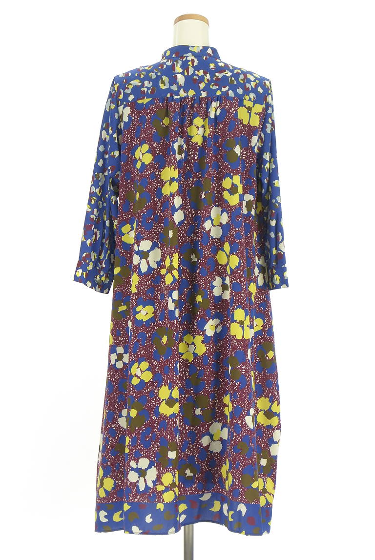 HIROKO BIS（ヒロコビス）の古着「商品番号：PR10340582」-大画像2