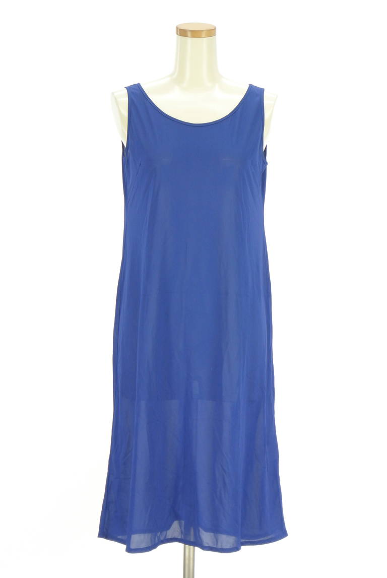 HIROKO BIS（ヒロコビス）の古着「商品番号：PR10340582」-大画像5